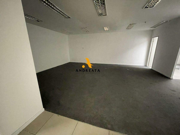 Imagem Sala Comercial para Alugar, 541 m² em Centro - Niterói Imagem Sala Comercial para Alugar, 541 m² em Centro - Niterói
