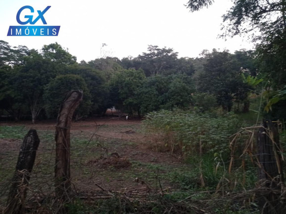 Imagem Terreno à Venda, 1.328 m² em Areias De Baixo - Ribeirão Das Neves Imagem Terreno à Venda, 1.328 m² em Areias De Baixo - Ribeirão Das Neves