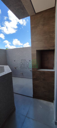 Imagem Apartamento com 3 Quartos à Venda, 54 m² em Boneca Do Iguaçu - São José Dos Pinhais Imagem Apartamento com 3 Quartos à Venda, 54 m² em Boneca Do Iguaçu - São José Dos Pinhais