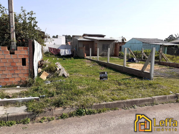 Imagem Terreno à Venda, 150 m² em Capão Novo - Capão Da Canoa Imagem Terreno à Venda, 150 m² em Capão Novo - Capão Da Canoa