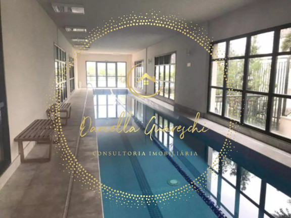Imagem Imóvel com 2 Quartos à Venda, 65 m² em Vila Leopoldina - São Paulo Imagem Imóvel com 2 Quartos à Venda, 65 m² em Vila Leopoldina - São Paulo