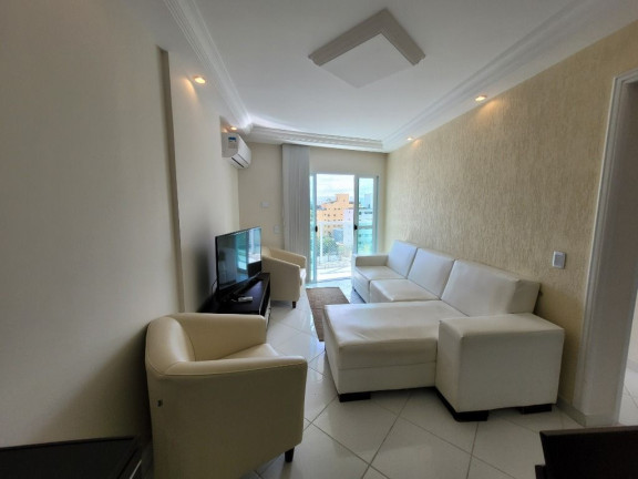 Imagem Apartamento com 2 Quartos à Venda, 85 m² em Tombo - Guarujá Imagem Apartamento com 2 Quartos à Venda, 85 m² em Tombo - Guarujá