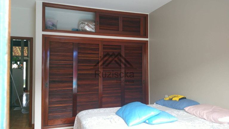 Imagem Casa com 3 Quartos à Venda, 600 m² em Cibratel I - Itanhaém Imagem Casa com 3 Quartos à Venda, 600 m² em Cibratel I - Itanhaém