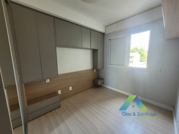 Imagem Apartamento com 2 Quartos à Venda, 68 m² em Ipiranga - São Paulo Imagem Apartamento com 2 Quartos à Venda, 68 m² em Ipiranga - São Paulo