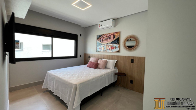 Imagem Casa com 5 Quartos à Venda, 307 m² em Riviera - Bertioga
