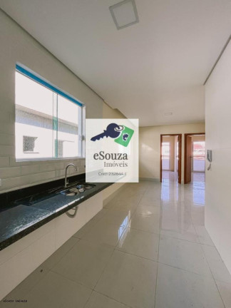 Imagem Casa com 2 Quartos à Venda, 55 m² em Tupi - Praia Grande Imagem Casa com 2 Quartos à Venda, 55 m² em Tupi - Praia Grande