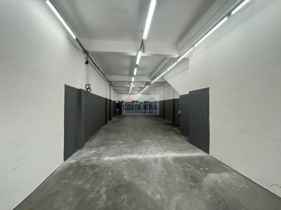 Imagem Imóvel Comercial para Alugar, 150 m² em Vila Guilherme - São Paulo Imagem Imóvel Comercial para Alugar, 150 m² em Vila Guilherme - São Paulo