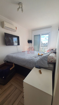 Imagem Apartamento com 2 Quartos à Venda, 73 m² em Cidade Baixa - Porto Alegre Imagem Apartamento com 2 Quartos à Venda, 73 m² em Cidade Baixa - Porto Alegre