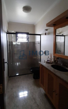 Imagem Casa com 4 Quartos à Venda, 226 m² em água Verde - Jaraguá Do Sul Imagem Casa com 4 Quartos à Venda, 226 m² em água Verde - Jaraguá Do Sul