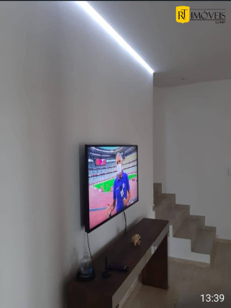 Imagem Casa com 2 Quartos à Venda, 200 m² em Centro (iguabinha) - Araruama Imagem Casa com 2 Quartos à Venda, 200 m² em Centro (iguabinha) - Araruama