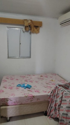 Imagem Fazenda à Venda, 200 m² em Acú Da Torre - Mata De São João Imagem Fazenda à Venda, 200 m² em Acú Da Torre - Mata De São João