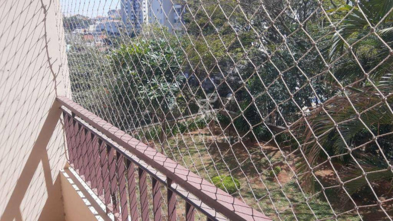 Imagem Apartamento com 3 Quartos para Alugar, 82 m² em Butantã - São Paulo Imagem Apartamento com 3 Quartos para Alugar, 82 m² em Butantã - São Paulo