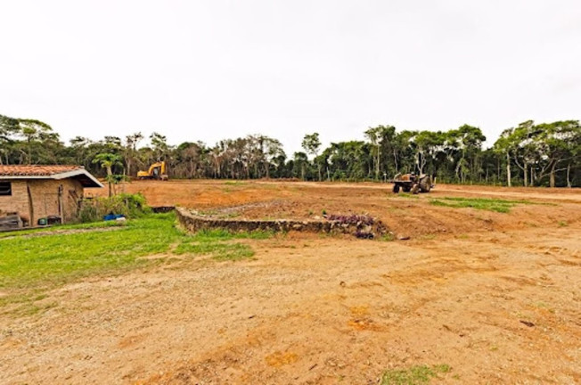 Imóvel à Venda, 54.000 m² em Ribeirão Dos Porcos - Atibaia