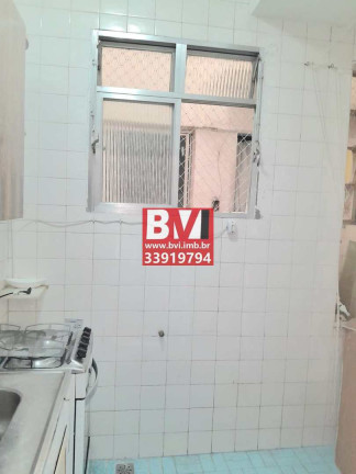 Imagem Apartamento com 1 Quarto à Venda, 40 m² em Vila Isabel - Rio De Janeiro Imagem Apartamento com 1 Quarto à Venda, 40 m² em Vila Isabel - Rio De Janeiro