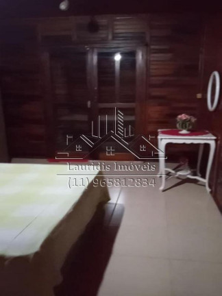Imagem Imóvel com 5 Quartos à Venda, 290 m² em Bairro Do Adélio - Porangaba Imagem Imóvel com 5 Quartos à Venda, 290 m² em Bairro Do Adélio - Porangaba