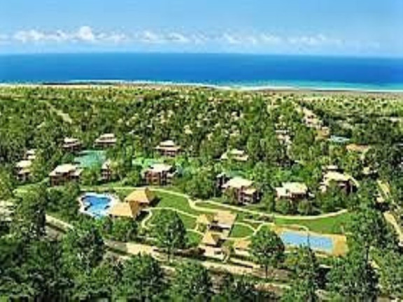 Imagem Terreno à Venda, 630 m² em Praia Do Forte - Mata De São João Imagem Terreno à Venda, 630 m² em Praia Do Forte - Mata De São João