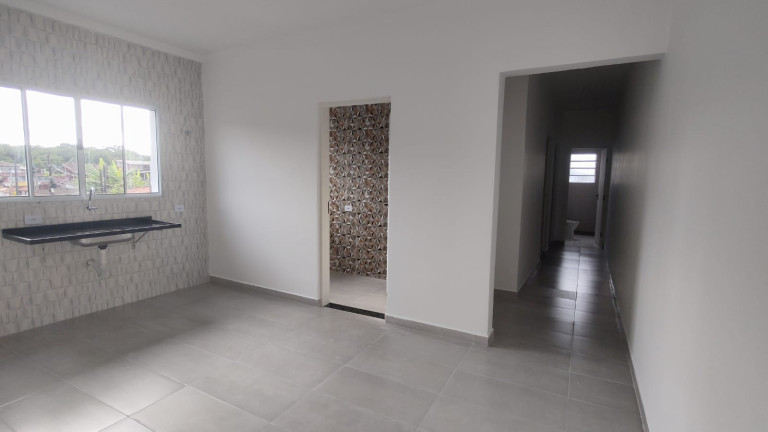 Imagem Apartamento com 2 Quartos à Venda, 71 m² em Nossa Senhora Do Sion - Itanhaém Imagem Apartamento com 2 Quartos à Venda, 71 m² em Nossa Senhora Do Sion - Itanhaém