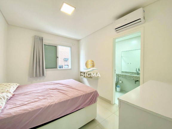 Imagem Apartamento com 3 Quartos à Venda, 175 m² em Pitangueiras - Guarujá Imagem Apartamento com 3 Quartos à Venda, 175 m² em Pitangueiras - Guarujá