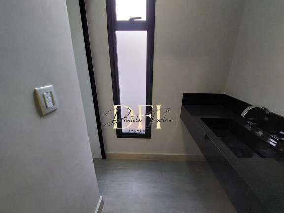 Imagem Casa de Condomínio com 3 Quartos à Venda, 167 m² em Condomínio Campos Do Conde - Sorocaba Imagem Casa de Condomínio com 3 Quartos à Venda, 167 m² em Condomínio Campos Do Conde - Sorocaba