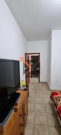 Imagem Casa com 3 Quartos à Venda, 126 m² em Jabaquara - Jardim Oriental - São Paulo Imagem Casa com 3 Quartos à Venda, 126 m² em Jabaquara - Jardim Oriental - São Paulo