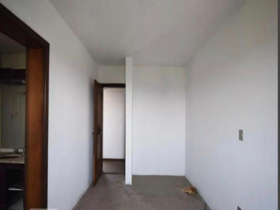 Imagem Apartamento com 4 Quartos à Venda, em Fazenda Morumbi - São Paulo Imagem Apartamento com 4 Quartos à Venda, em Fazenda Morumbi - São Paulo