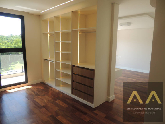 Imagem Casa com 3 Quartos à Venda, 346 m² em Alphaville - Santana De Parnaíba Imagem Casa com 3 Quartos à Venda, 346 m² em Alphaville - Santana De Parnaíba