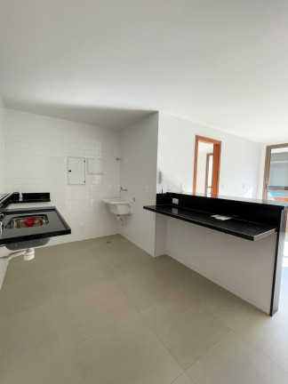 Imagem Apartamento com 3 Quartos à Venda, 177 m² em Jardim Da Penha - Vitória