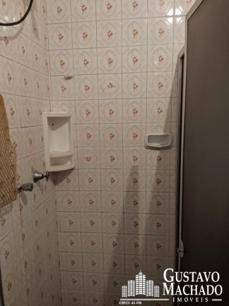Imagem Imóvel com 3 Quartos à Venda, 94 m² em Centro - Volta Redonda
