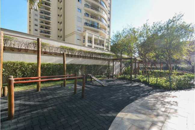 Imagem Apartamento com 2 Quartos à Venda, 104 m² em Moema - São Paulo Imagem Apartamento com 2 Quartos à Venda, 104 m² em Moema - São Paulo