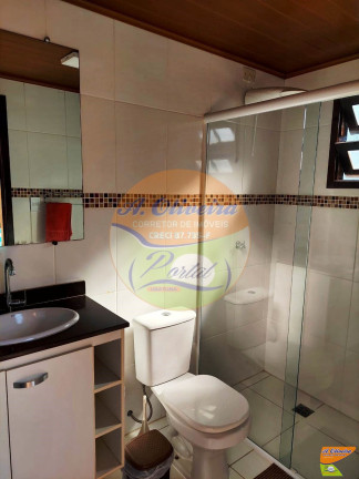 Imagem Casa com 3 Quartos à Venda, 330 m² em Jardim Carolina - Ubatuba Imagem Casa com 3 Quartos à Venda, 330 m² em Jardim Carolina - Ubatuba