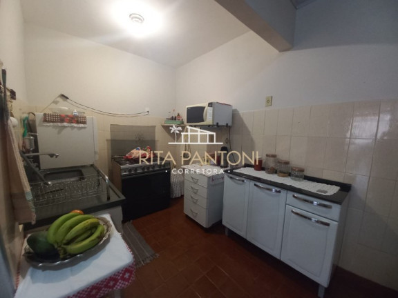 Imagem Casa com 2 Quartos à Venda, 100 m² em Campos Elíseos - Ribeirão Preto Imagem Casa com 2 Quartos à Venda, 100 m² em Campos Elíseos - Ribeirão Preto