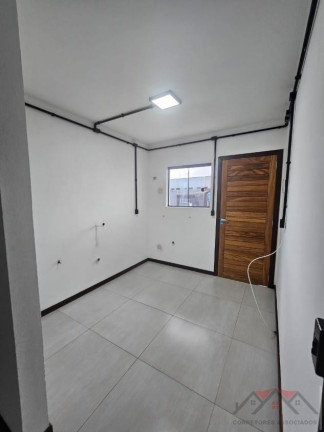 Imagem Apartamento com 1 Quarto à Venda, 37 m² em Guanabara - Joinville Imagem Apartamento com 1 Quarto à Venda, 37 m² em Guanabara - Joinville