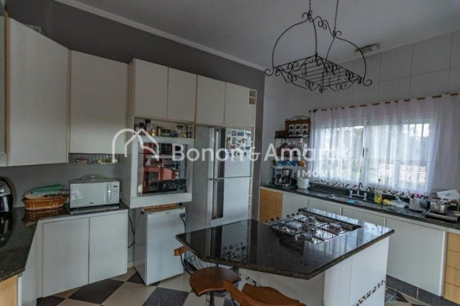 Imagem Casa de Condomínio com 3 Quartos à Venda, 450 m² em Chácara Santa Margarida - Campinas Imagem Casa de Condomínio com 3 Quartos à Venda, 450 m² em Chácara Santa Margarida - Campinas