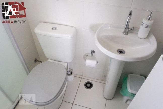 Imagem Apartamento com 2 Quartos à Venda, 41 m² em Ermelino Matarazzo - São Paulo Imagem Apartamento com 2 Quartos à Venda, 41 m² em Ermelino Matarazzo - São Paulo