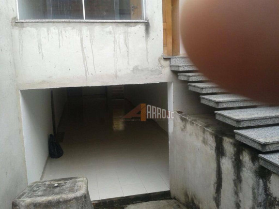 Imagem Sobrado com 3 Quartos à Venda, 170 m² em Vila Mesquita - São Paulo Imagem Sobrado com 3 Quartos à Venda, 170 m² em Vila Mesquita - São Paulo