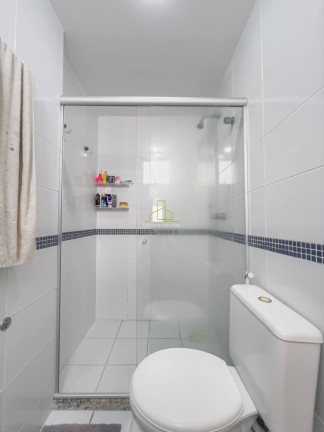 Imagem Imóvel com 3 Quartos à Venda, 110 m² em Jardim Da Penha - Vitória Imagem Imóvel com 3 Quartos à Venda, 110 m² em Jardim Da Penha - Vitória