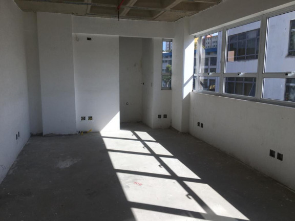 Imagem Apartamento à Venda, 2.500 m² em Centro - São Bernardo Do Campo Imagem Apartamento à Venda, 2.500 m² em Centro - São Bernardo Do Campo
