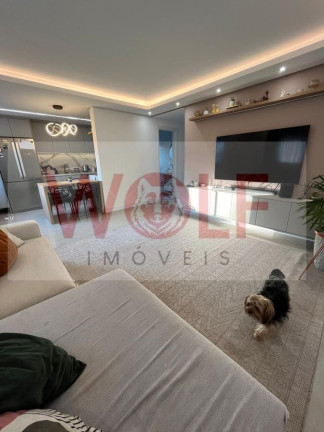 Imagem Casa com 3 Quartos à Venda, 340 m² em Santa Felicidade - Curitiba