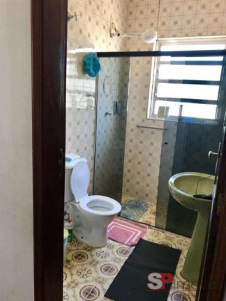 Imagem Casa com 3 Quartos à Venda, 900 m² em Vila Rui Barbosa - São Paulo Imagem Casa com 3 Quartos à Venda, 900 m² em Vila Rui Barbosa - São Paulo