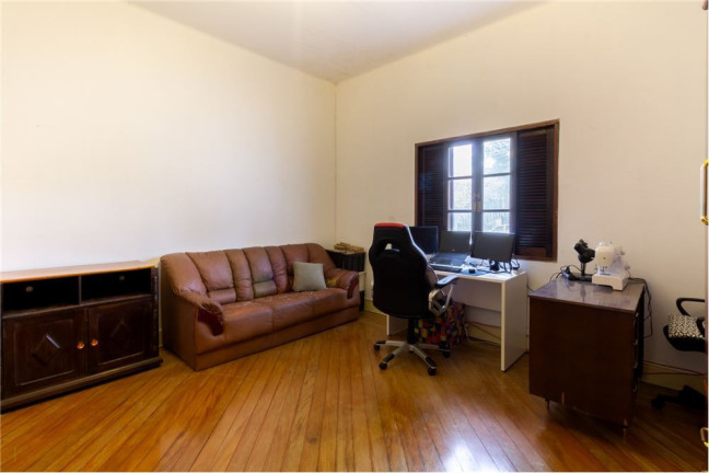 Imagem Casa com 6 Quartos à Venda, 485 m² em Bela Aliança - São Paulo Imagem Casa com 6 Quartos à Venda, 485 m² em Bela Aliança - São Paulo