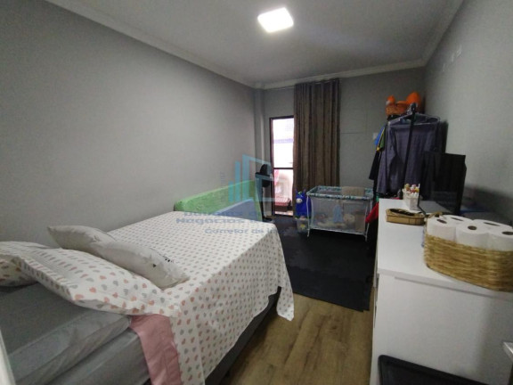 Imagem Apartamento com 1 Quarto à Venda, 45 m² em Tupi - Praia Grande Imagem Apartamento com 1 Quarto à Venda, 45 m² em Tupi - Praia Grande