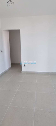 Imagem Apartamento com 2 Quartos à Venda, 70 m² em Aviação - Praia Grande