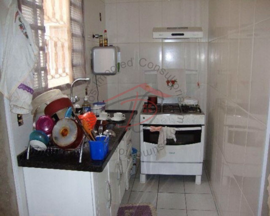 Imagem Imóvel com 2 Quartos à Venda, 117 m² em Jardim Adelaide - Hortolândia Imagem Imóvel com 2 Quartos à Venda, 117 m² em Jardim Adelaide - Hortolândia