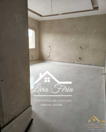 Imagem Casa com 3 Quartos à Venda, 588 m² em Parque Rodoviário - Campos Dos Goytacazes Imagem Casa com 3 Quartos à Venda, 588 m² em Parque Rodoviário - Campos Dos Goytacazes