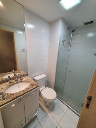 Imagem Imóvel com 2 Quartos à Venda, 61 m² em Liberdade - São Paulo Imagem Imóvel com 2 Quartos à Venda, 61 m² em Liberdade - São Paulo