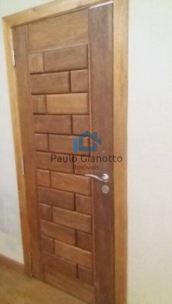 Imagem Casa com 3 Quartos à Venda, 210 m² em Jardim Sabiá - Cotia