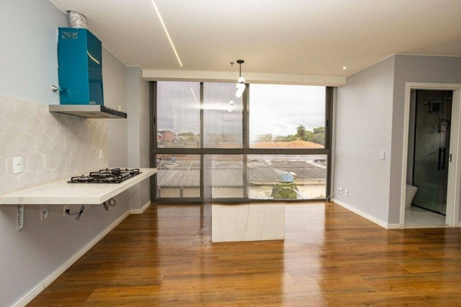 Imóvel com 1 Quarto à Venda, 39 m² em Guará I - Brasília