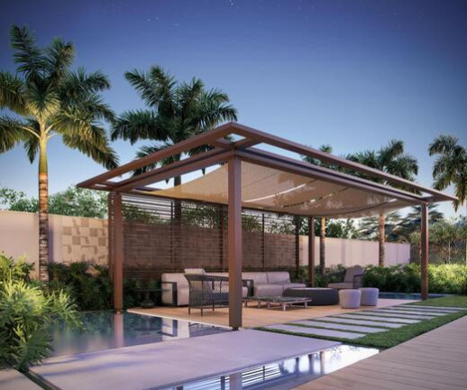 Imagem Cobertura com 3 Quartos à Venda, 290 m² em Barra Da Tijuca - Rio De Janeiro Imagem Cobertura com 3 Quartos à Venda, 290 m² em Barra Da Tijuca - Rio De Janeiro