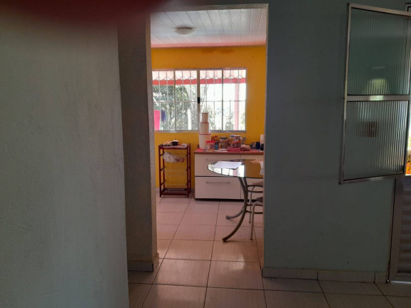 Imagem Chácara com 3 Quartos à Venda, em Cocaes - Sarapuí Imagem Chácara com 3 Quartos à Venda, em Cocaes - Sarapuí