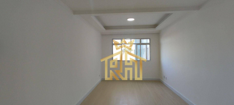 Imagem Apartamento com 2 Quartos à Venda, 73 m² em Ocian - Praia Grande Imagem Apartamento com 2 Quartos à Venda, 73 m² em Ocian - Praia Grande